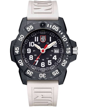 Luminox Navy SEAL XS.CE01