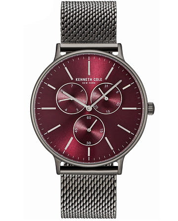 Kenneth Cole KC14946012