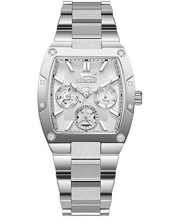 Slazenger SL.09.2357.4.01