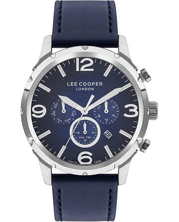 Lee Cooper LC07671.359