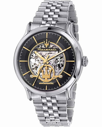 Maserati Epoca R8823118015