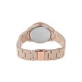 Часы Fossil FB-01 CE1112 фото 6