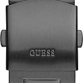 Часы Guess Sport Steel GW0426G3 фото 5