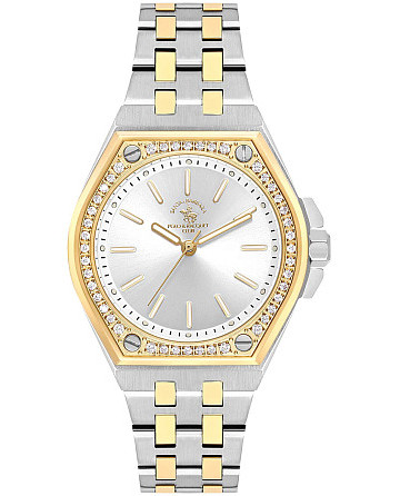 Santa Barbara Polo & Racquet Club Luxury SB.1.10589-3