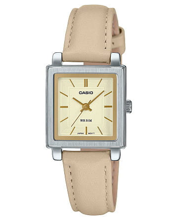 Casio Collection LTP-E176L-5A