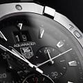Часы TAG Heuer Aquaracer CAY1110.BA0927 фото 2