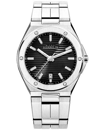 Herbelin Cap Camarat 12245B14