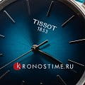 Tissot Tissot Everytime Lady T143.210.17.091.00 Everytime — задняя крышка сталь металл корпуса швейцарские часы