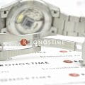 Оригинальные часы Hamilton Hamilton Khaki Field King Auto H64455133 в фирменной упаковке от производителя
