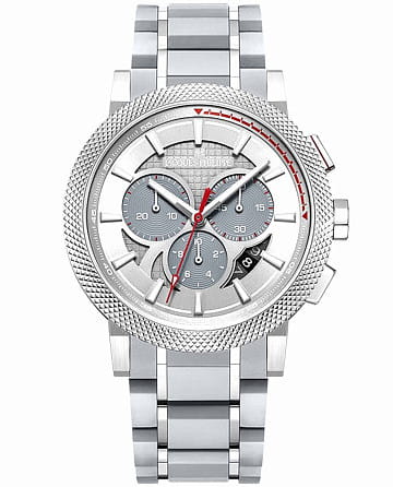 Jacques Philippe Corus JPQGC371347