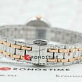 Tissot Tissot Bellissima Small Lady T126.010.22.013.01 кварцевые женские часы с аксессуарами женские часы модель T1260102201301