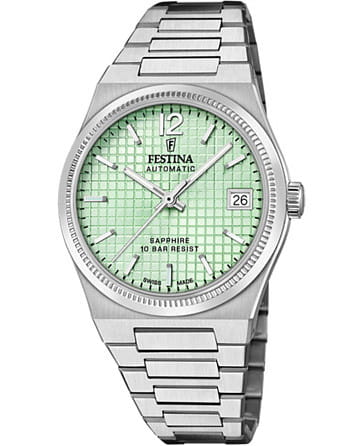 Festina Classics F20029/3