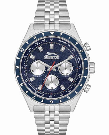 Slazenger SL.09.2248.2.02