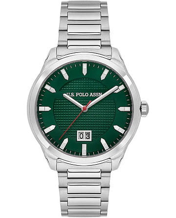 U.S. Polo Assn Fundamental USPA1087-06