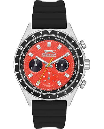 Slazenger SL.09.2247.2.06