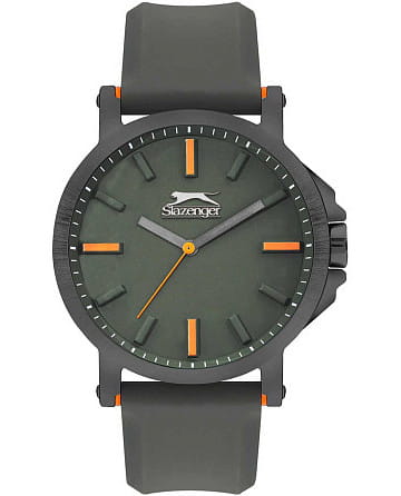 Slazenger SL.09.2220.1.02