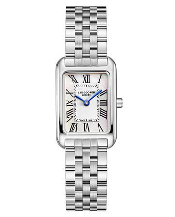 Lee Cooper LC08135.320
