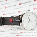Оригинальные часы Tissot Tissot Tradition T063.610.16.037.00 кварцевые калибр механизма eta f06.111 общий вид
