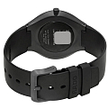 Часы Rado True Thinline R27247159 фото 3