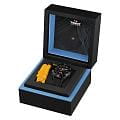 Tissot Tissot T-Touch Connect Sport Jungfraubahn Т153.420.47.051.06 швейцарские наручные мужские часы заводная головка с логотипом Tissot