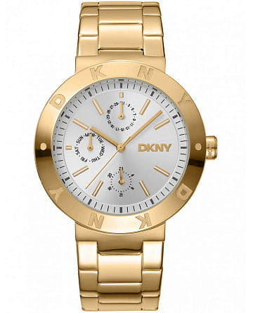 DKNY Eastside Maxi DK1L022M0035