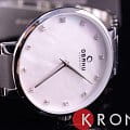 Часы Obaku links V189LXCPSC фото 3