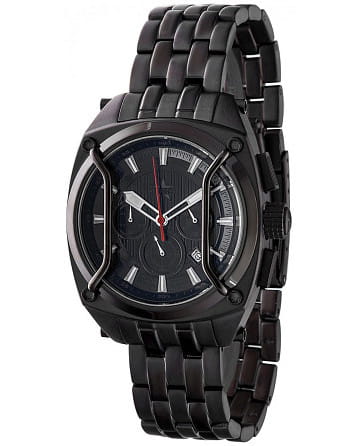 Спецназ Диверсант С9304304-20