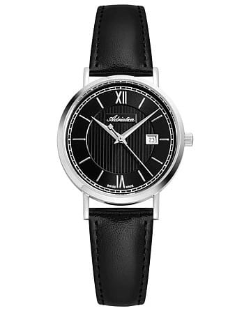 Adriatica Pairs A3194.5264Q