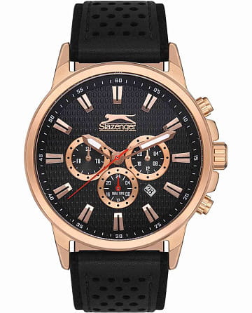 Slazenger SL.09.2105.2.03