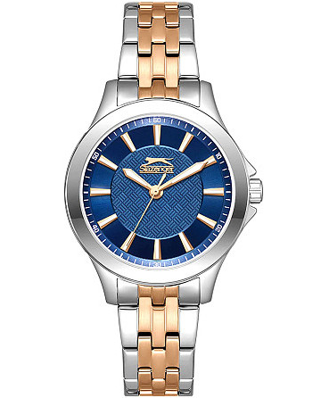 Slazenger SL.09.2349.3.04