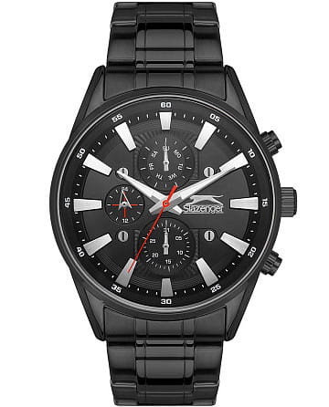 Slazenger SL.09.2118.2.05