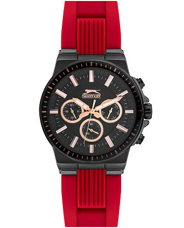 Slazenger SL.09.6326.2.02