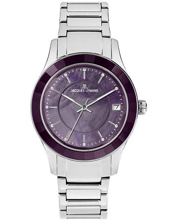 Jacques Lemans Venice 1-2194E