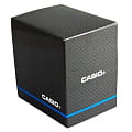 Casio Casio Illuminator W-217H-1AVDF (W-217H-1A) illuminator японские мужские часы на браслете пластик боковой вид