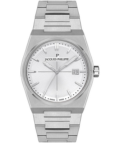 Jacques Philippe Aurora JPQGS421326