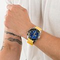 Часы Festina Chrono Bike F20544/4 фото 2