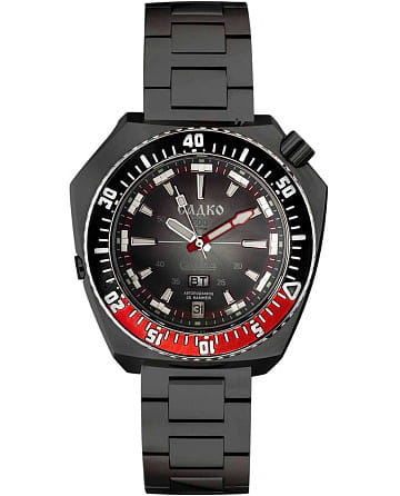 Слава Садко 5006171/100-2427