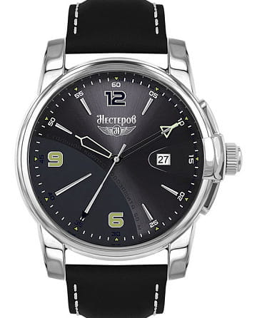 Нестеров H0984B02-05K