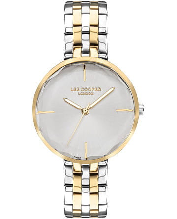 Lee Cooper LC07502.230