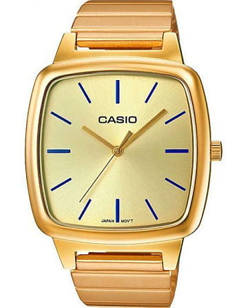 Casio LTP-E117G-9AEF