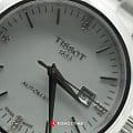 Tissot Tissot T-My Lady Automatic T132.007.11.116.00 T My Lady — детали корпуса и нержавеющая сталь