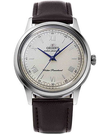 Orient Bambino RA-WK0003G (RN-WK0003G)