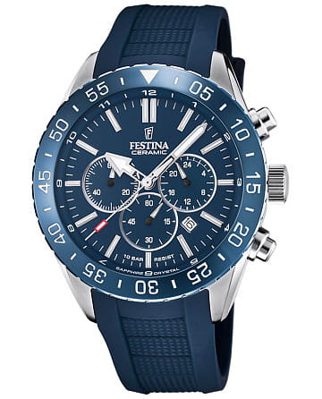 Festina Ceramic F20515/1