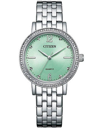 Citizen Elegance EL3100-55X