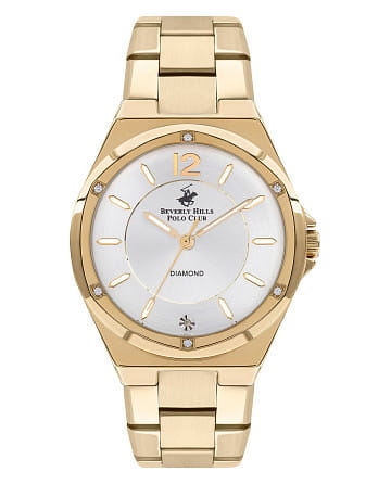 Beverly Hills Polo Club BP3351X.130