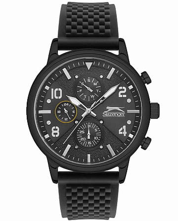 Slazenger SL.09.2089.2.02