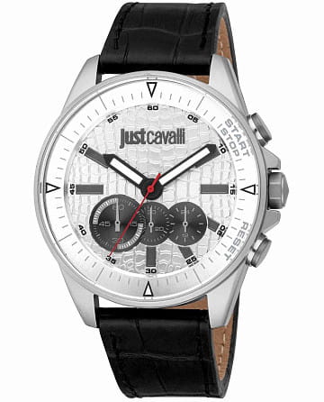 Just Cavalli Leone JC1G348L0015