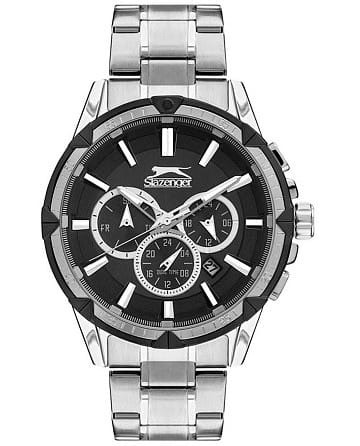 Slazenger Multifunction SL.09.2035.2.01