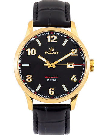 Полет Алтай 8215.906219