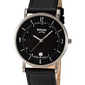 Часы Boccia Titanium 3533-01